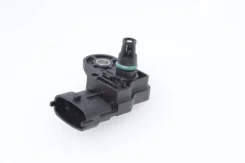 ���-������ 0261230283 Bosch 0261230283 ����