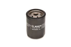 0 451 103 109_����� 0451103109 Bosch 0451103109 ����