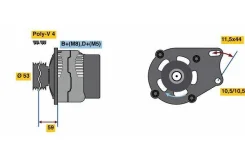 0 986 356 754_�-�� 0986356754 Bosch 0986356754 ����