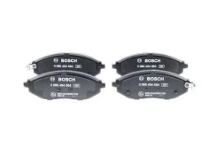 ������� 0986494684 Bosch 0986494684 ����