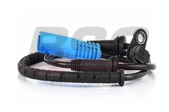 Bsg 15-840-008_����� bsg15840008 BSG BSG15840008 ����