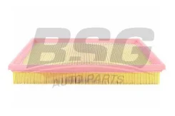 BSG 65-135-010_����� bsg65135010 BSG BSG65135010 ����
