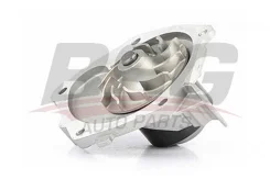 ����� ������� / OPEL bsg65500014 BSG BSG65500014 ����