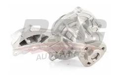 Bsg 90-500-014_����� bsg90500014 BSG BSG90500014 ����