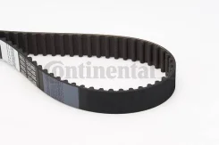 5049XS ������ ��� P ct1061 Contitech CT1061 ����