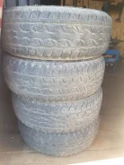 Roadmax. �����������, �/�, ����� 30 % ����