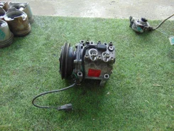 ���������� ������������ Mitsubishi Canter FE537E 4D33 ����