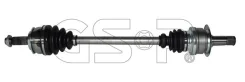 ��� ��������� ���. MB Via 235022 GSP 235022 ����