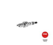 ����� ��������� 3064 �� ��� 3064 NGK 3064 ����