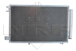 �������� ������������ 35903 NRF 35903 ����