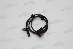 ������ ������� ����� abs50993 Patron ABS50993 ����