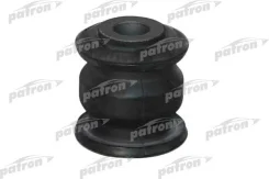 ����������� �������� pse10537 Patron PSE10537 ����