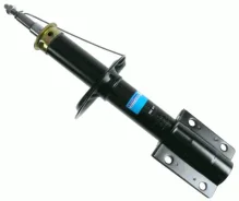 ����������� �������� � 280977 Sachs 280977 ����
