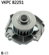 VKPC82251_�����! Fiat vkpc82251 SKF VKPC82251 ����