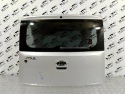   Kia Soul 2011 737002K020 AM 1.6 G4FC 737002K020 