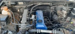 Opel Frontera ����