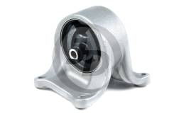   Nissan Teana 03-08/Murano 02-07 LH JDN09J31L0Z 