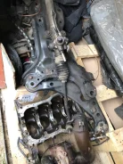 Toyota Nadia ����