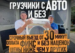 ����� ������. ����