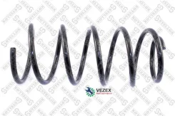 ������� ��������! 40 634 43 Opel Omega 2.5-3.0/2.0D-2.5TD 94-99 Stellox 1021764SX 1021764SX ����
