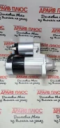 ������� RB20/RB25 23300-AA112 ��������� Taiwan 23300-AA112 ����