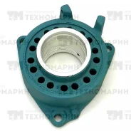 ������ ���������� Yamaha 003-400 WSM ����