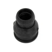 ������� ���� �������� BRP 003-124 WSM ����
