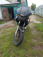 Yamaha TDM 850. 849����. ��., ��������, ���������, ������ �� �� ����