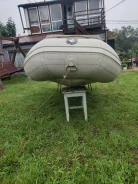 Maxxon. 2006 ���, ����� 3,1��., ��������� ���������, 9,8��.�., ������ ����