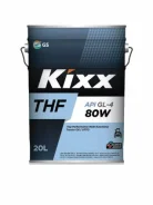 Kixx GS Hydro THF J20A