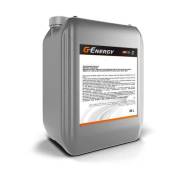 G-Energy G-Special TO-4