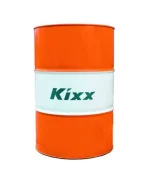 Kixx GS Hydro HVZ