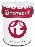 Totachi Niro MD
