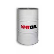 Ymioil