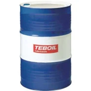 Teboil Wetol W