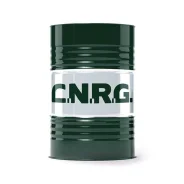 CNRG