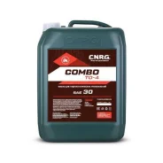 CNRG