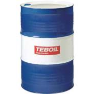 Teboil Fluid