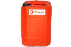 Total Traxium Dual 9 FE