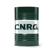 CNRG N-Dustrial