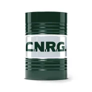 CNRG