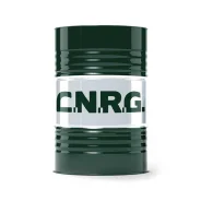 CNRG N-Dustrial