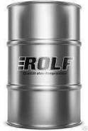 Rolf Krafton S5 U