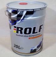 Rolf Krafton S5 U