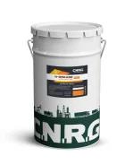 ������ CNRG N-Grease Litix CLS -30 EP 0 (�� -30 �� +120) 18 �� ����
