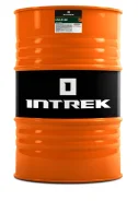 Intrek Ingear
