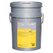 Shell Rimula R4 X