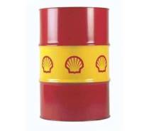 Shell Rimula R6 M