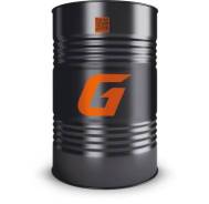 G-Energy G-Profi MSK