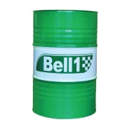 Bell1